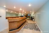 2284 Polk Avenue - Photo 22