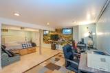 2284 Polk Avenue - Photo 23