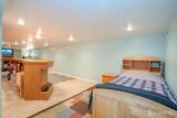 2284 Polk Avenue - Photo 24