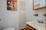 2284 Polk Avenue - Photo 25