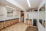 2284 Polk Avenue - Photo 26