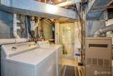 2284 Polk Avenue - Photo 27