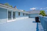 2284 Polk Avenue - Photo 28