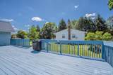 2284 Polk Avenue - Photo 29