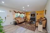 2284 Polk Avenue - Photo 3
