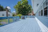 2284 Polk Avenue - Photo 30