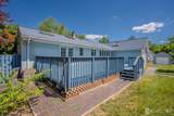 2284 Polk Avenue - Photo 31