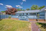 2284 Polk Avenue - Photo 32