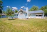 2284 Polk Avenue - Photo 33