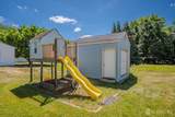 2284 Polk Avenue - Photo 34
