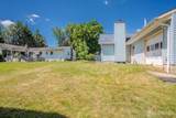 2284 Polk Avenue - Photo 35