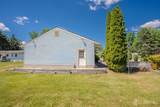 2284 Polk Avenue - Photo 36