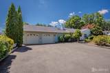 2284 Polk Avenue - Photo 37