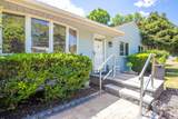 2284 Polk Avenue - Photo 38