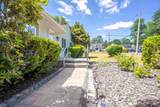 2284 Polk Avenue - Photo 39