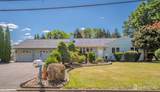 2284 Polk Avenue - Photo 40