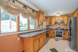 2284 Polk Avenue - Photo 5