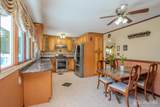 2284 Polk Avenue - Photo 6