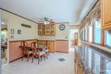 2284 Polk Avenue - Photo 7