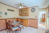 2284 Polk Avenue - Photo 8