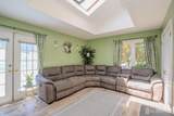 2284 Polk Avenue - Photo 9