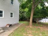 123 Highland Avenue - Photo 2