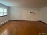 123 Highland Avenue - Photo 3