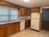 123 Highland Avenue - Photo 4