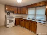 123 Highland Avenue - Photo 5