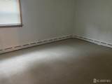 123 Highland Avenue - Photo 6