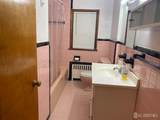 123 Highland Avenue - Photo 7