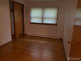 123 Highland Avenue - Photo 8