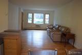 138 The Orchards - Photo 11