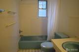 138 The Orchards - Photo 13