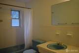 138 The Orchards - Photo 14