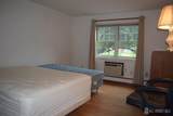 138 The Orchards - Photo 15