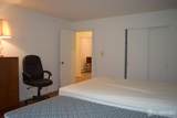138 The Orchards - Photo 16