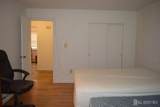 138 The Orchards - Photo 17