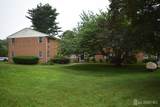 138 The Orchards - Photo 18