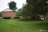 138 The Orchards - Photo 19