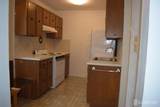 138 The Orchards - Photo 6