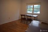 138 The Orchards - Photo 7