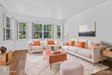 20 Valley Stream Place - Photo 10
