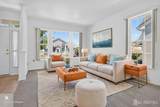 20 Valley Stream Place - Photo 11
