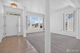20 Valley Stream Place - Photo 12