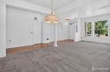 20 Valley Stream Place - Photo 13