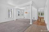 20 Valley Stream Place - Photo 14