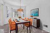 20 Valley Stream Place - Photo 15