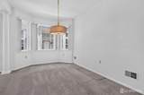 20 Valley Stream Place - Photo 16