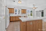 20 Valley Stream Place - Photo 17